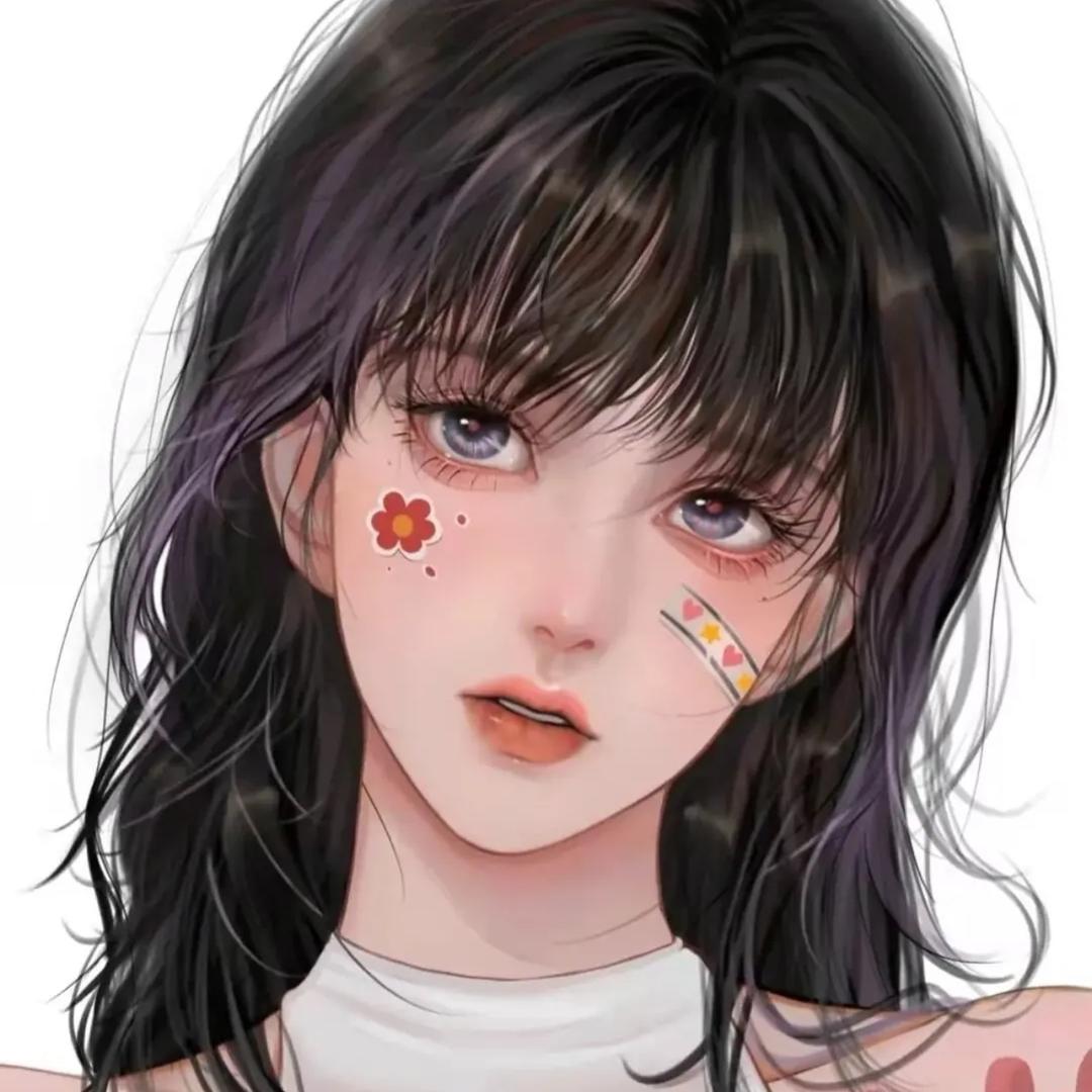默默🍀