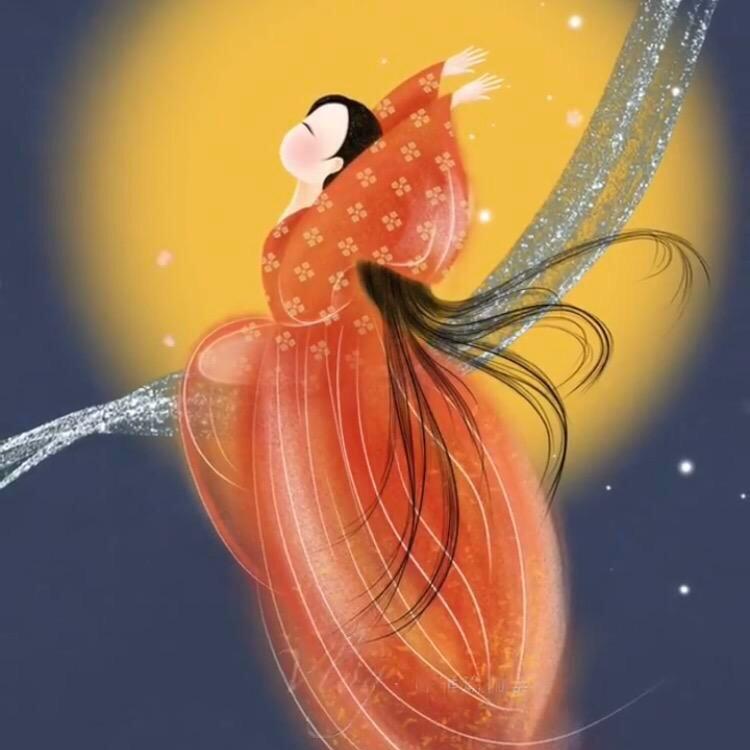 钟意推文