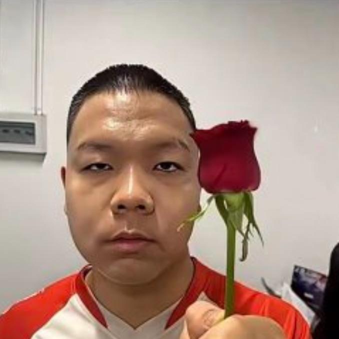 @小帅