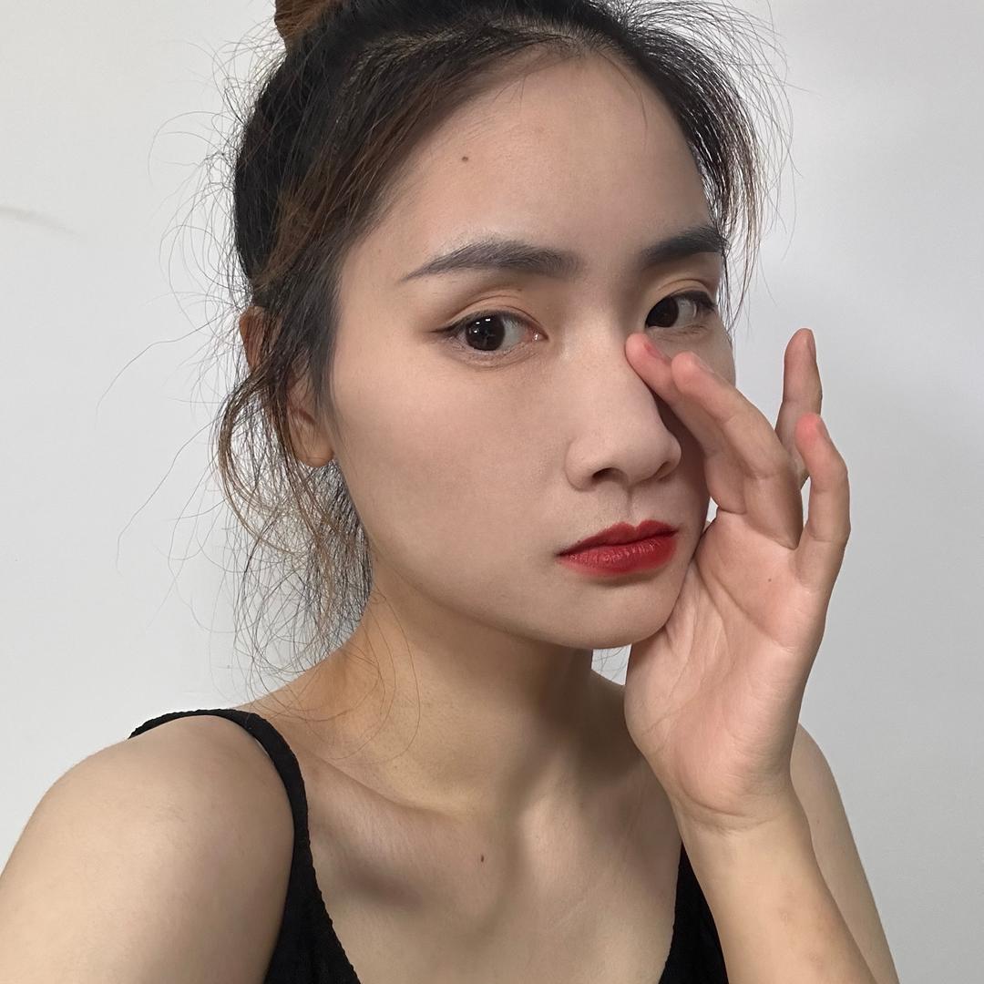 瑾