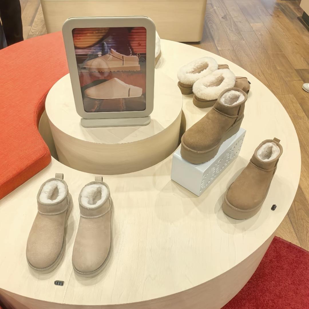 Opeodly幽桥专卖店