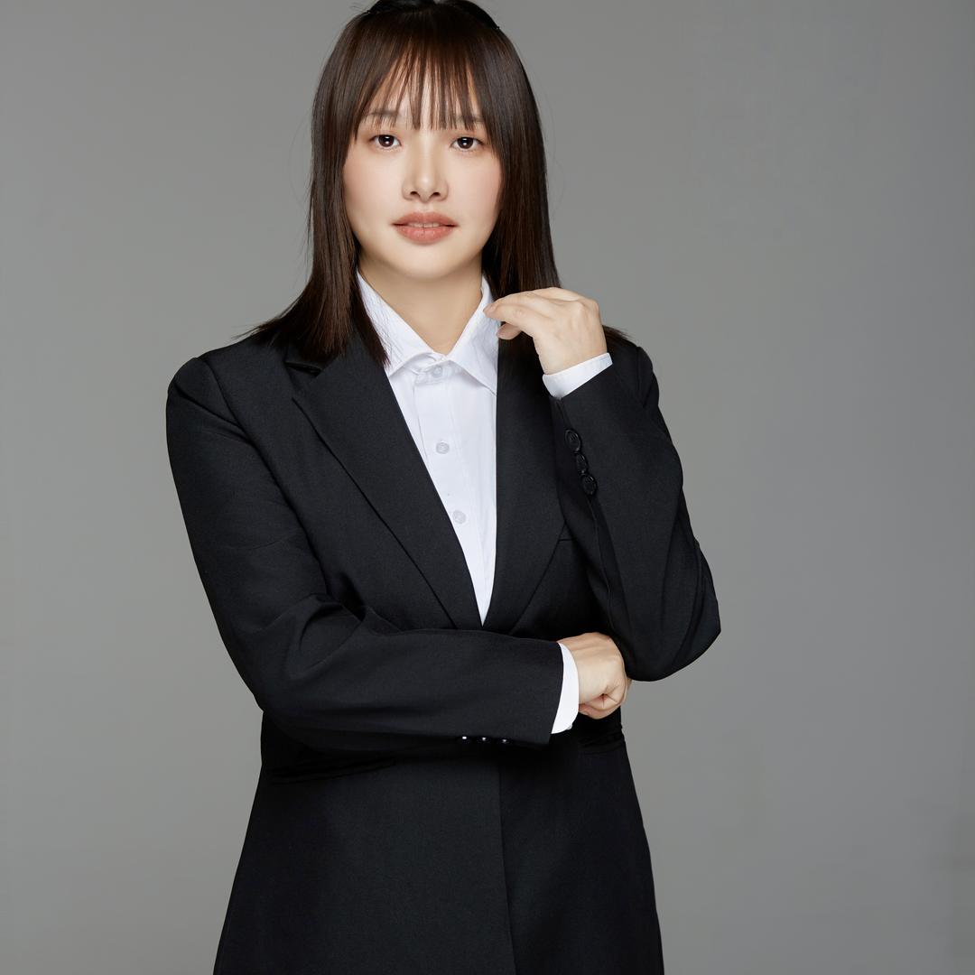 宁德迈尔花姐看房