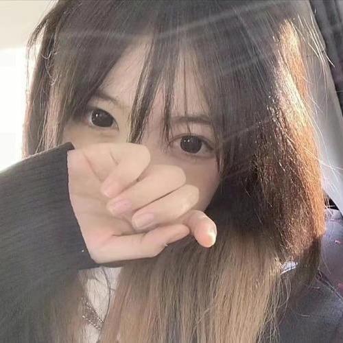 ᭄余ོ生💕静好💕（女钓友）