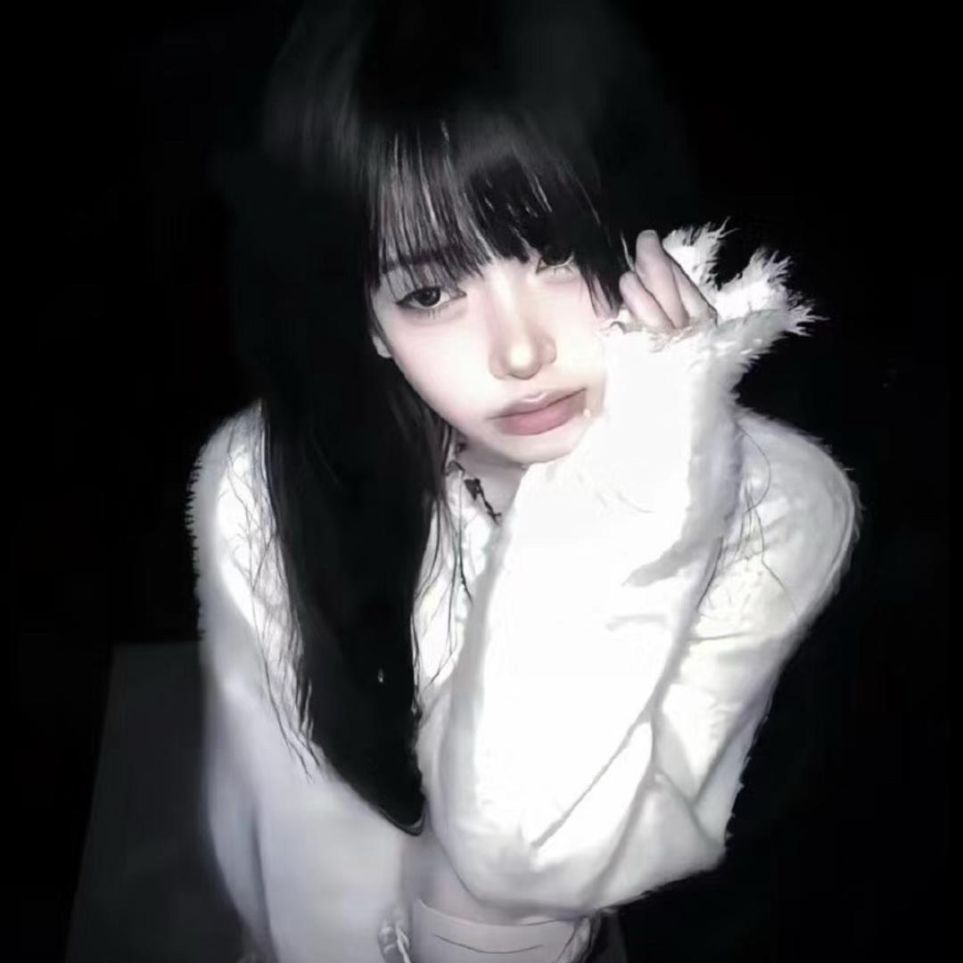 旧识
