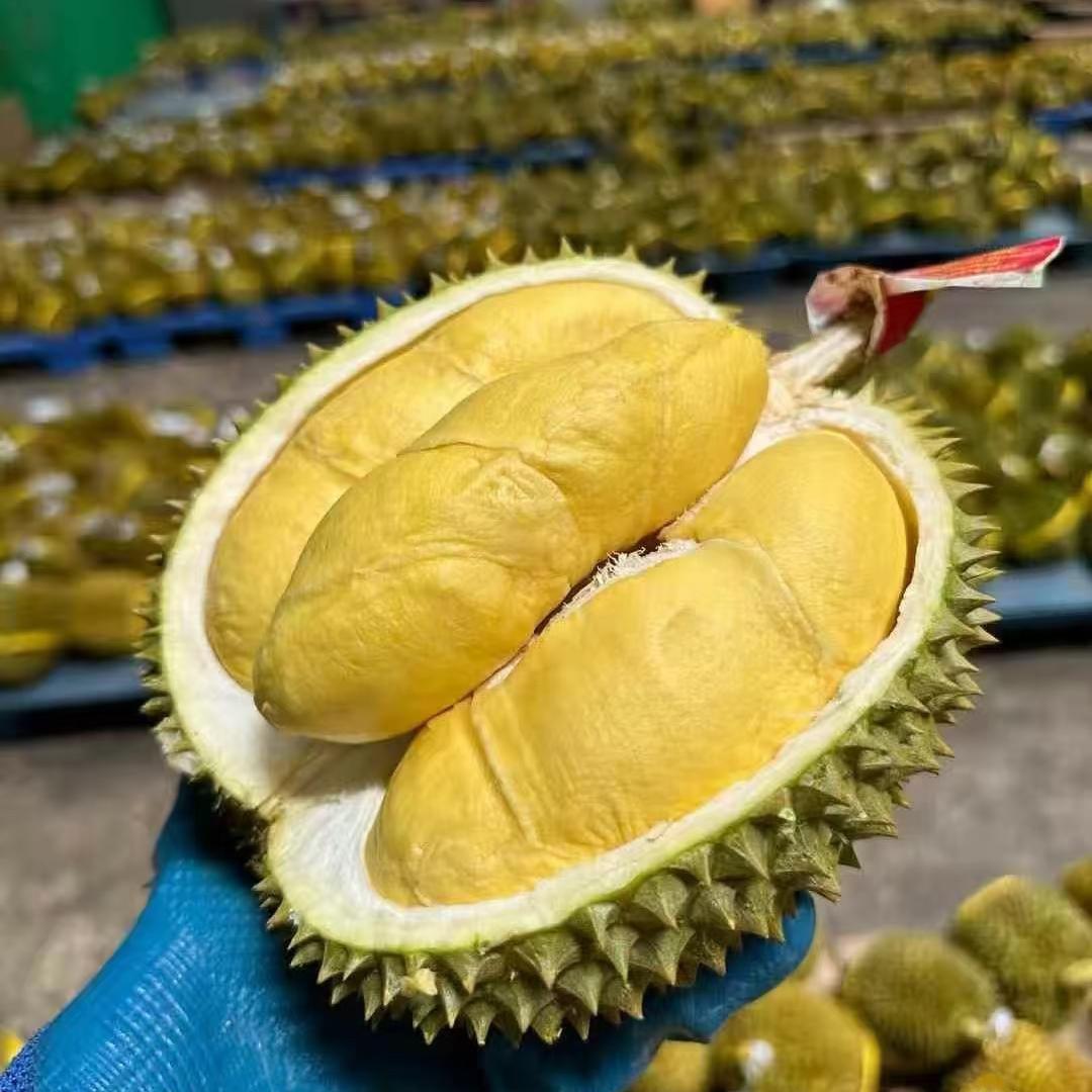 栖云百味甄选
