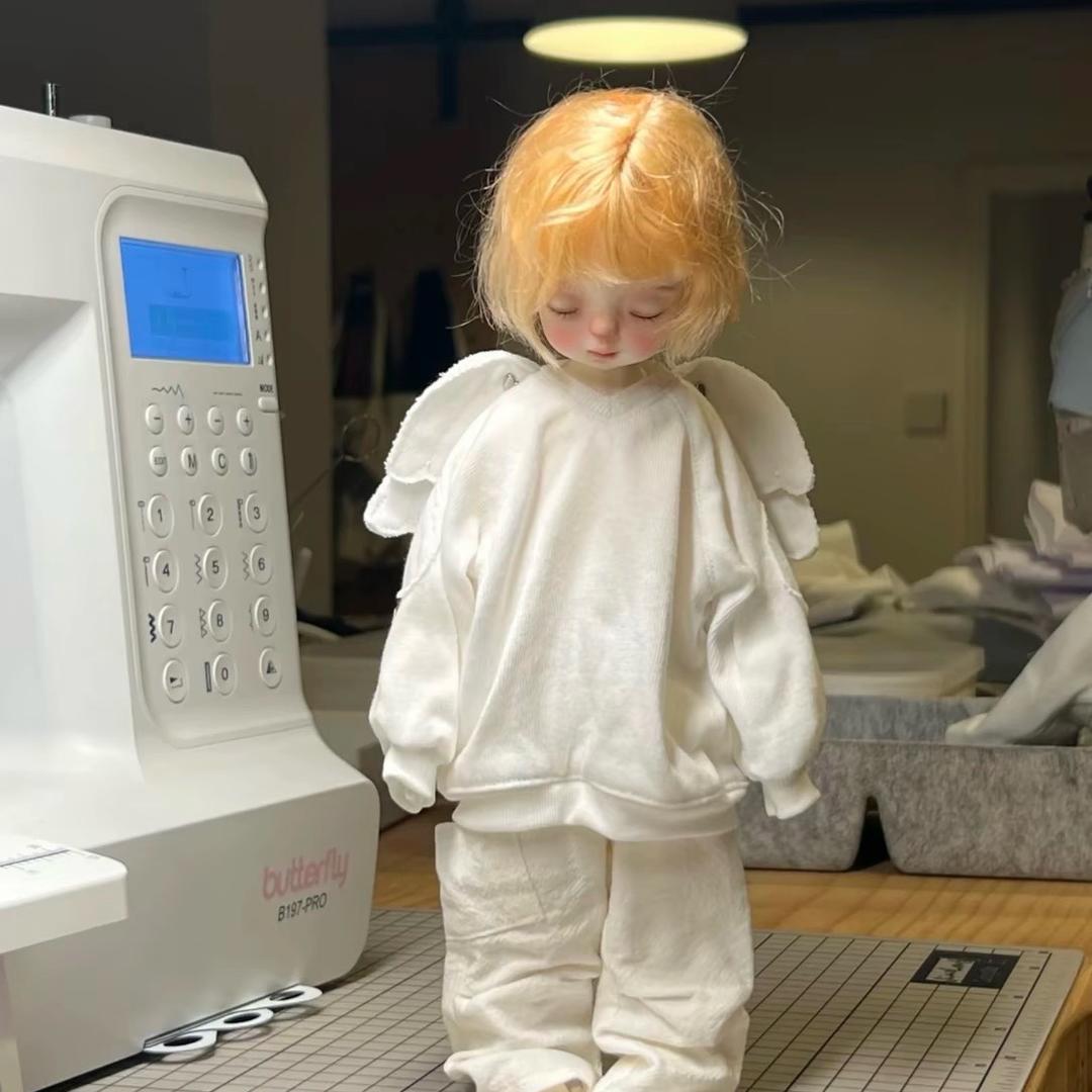 Ji︶iang¹⁰²¹🐨