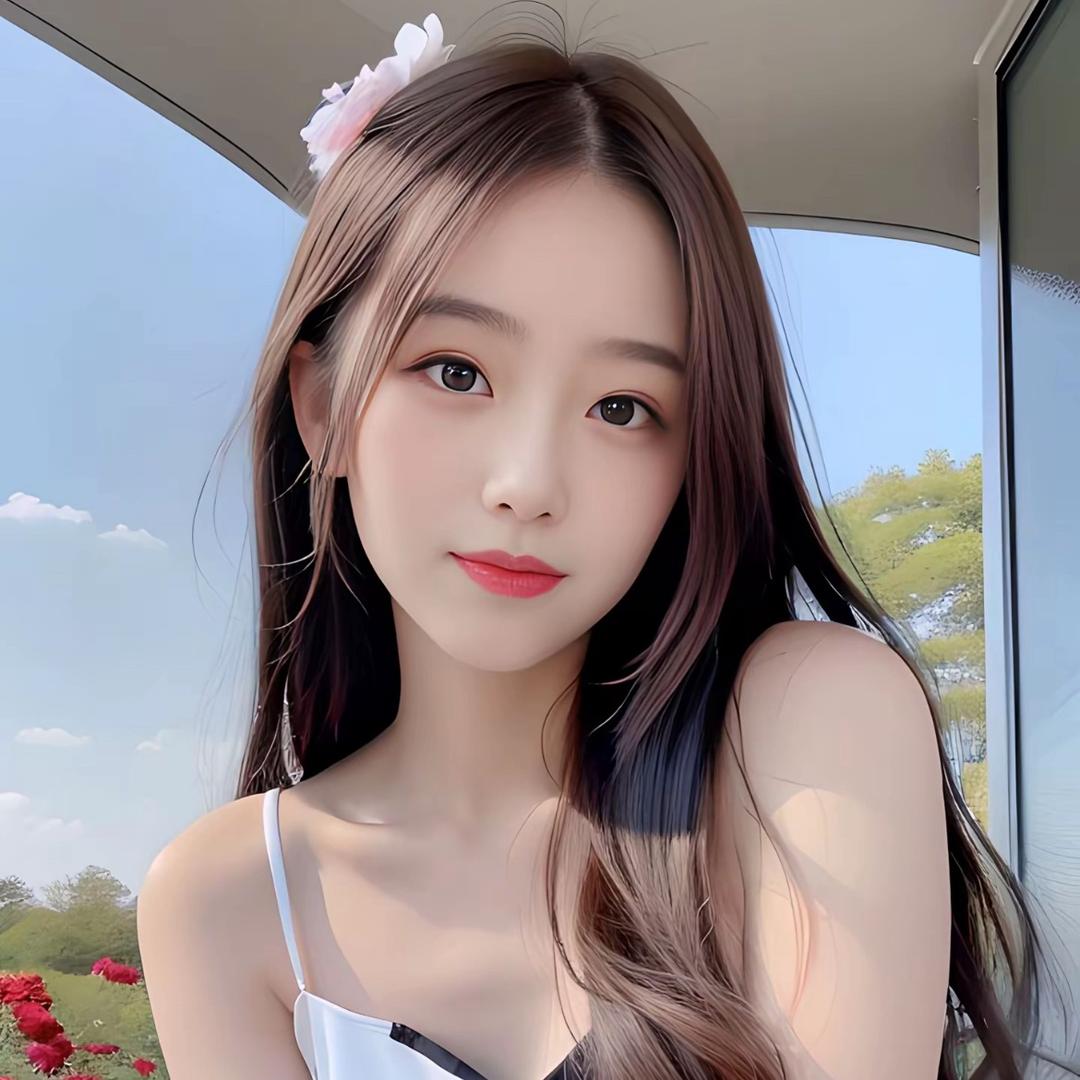 向阳～
