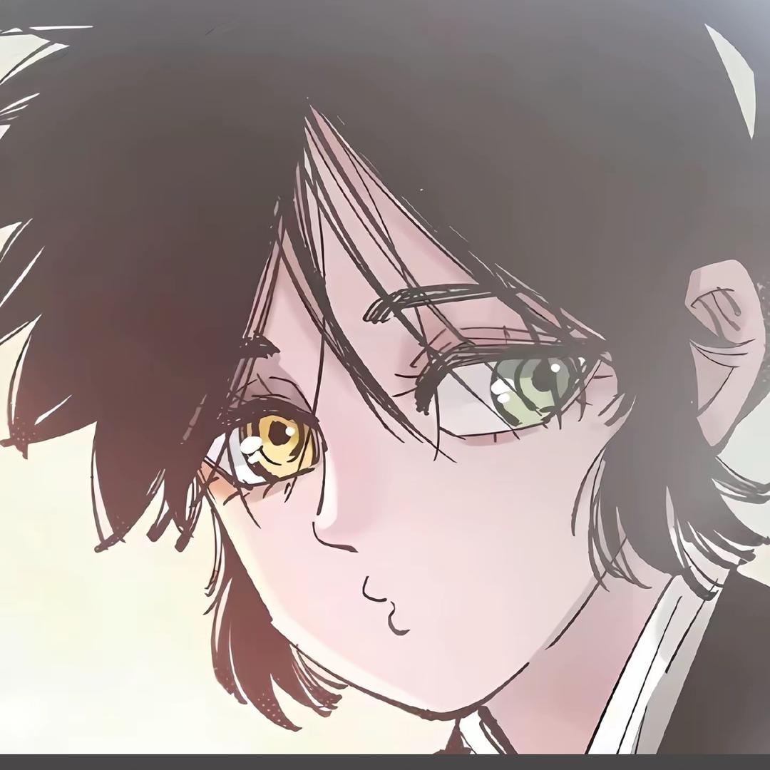 老师说名字太长会被发现