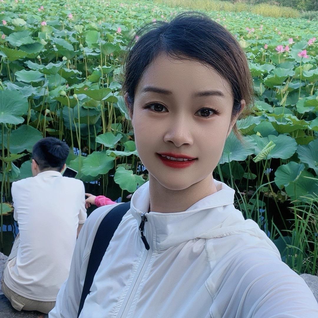 山东棉油皂批发零售 蕊小蕊