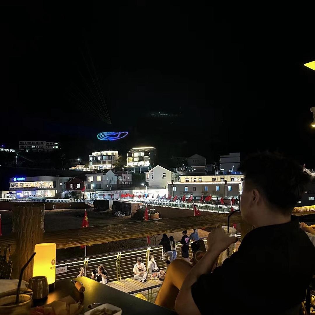 刘向前