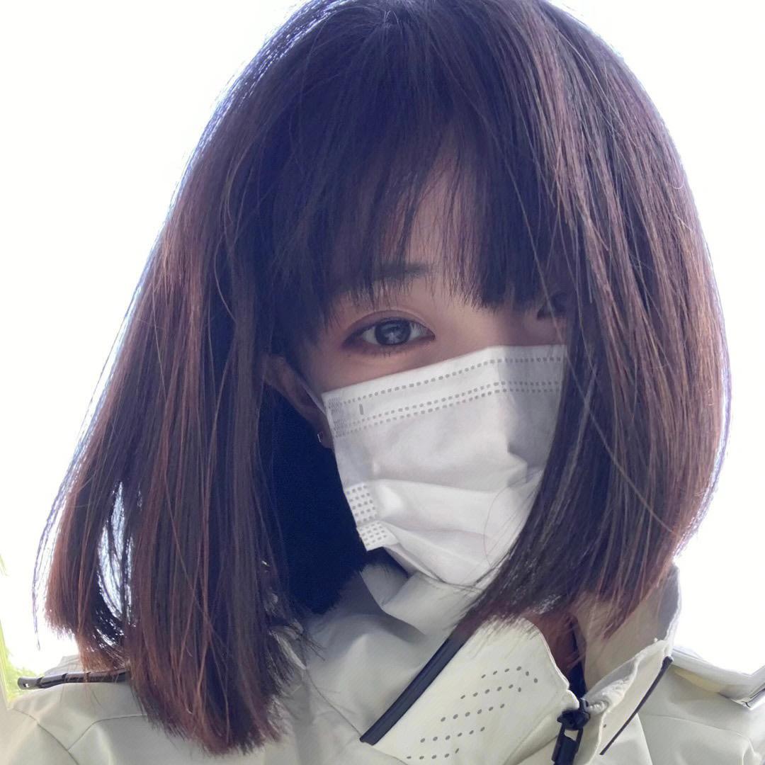 湖畔畔