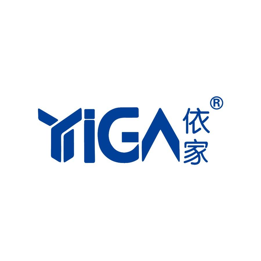 洛阳依家卫浴工厂店