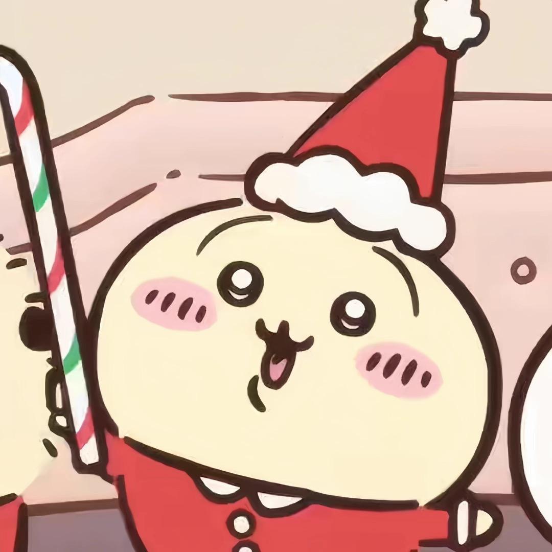 汉语言研究学家