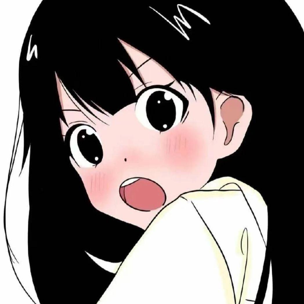 唐宇（摄影师版）