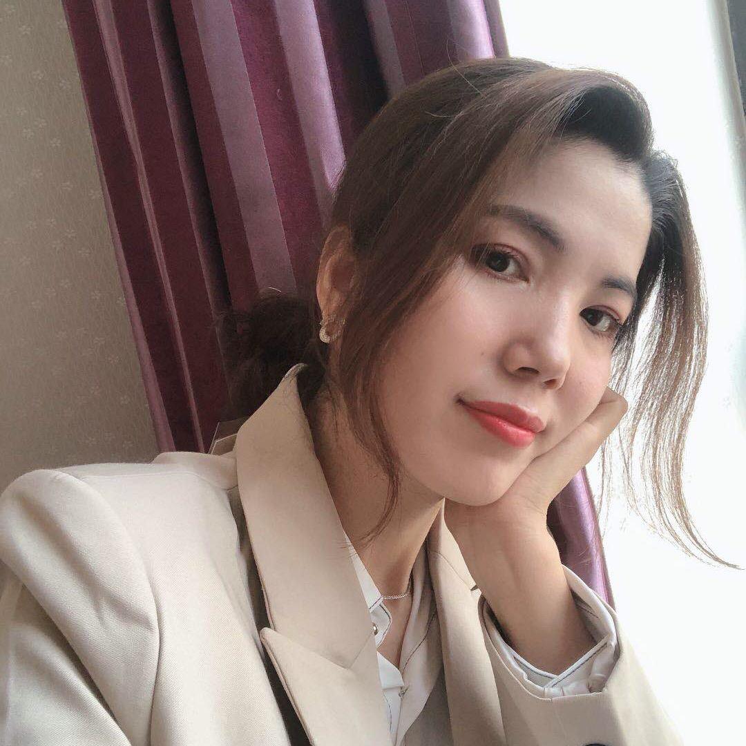 南莉女装