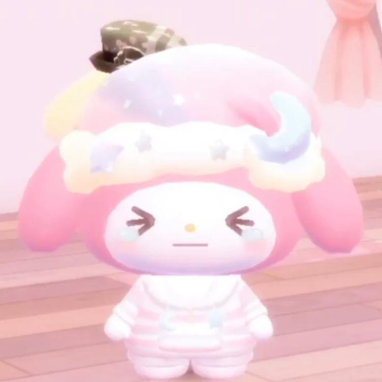 煎饼狗子.