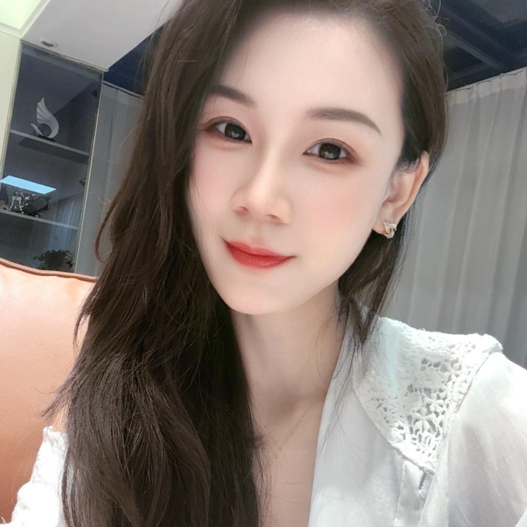 你 宠不起的女人