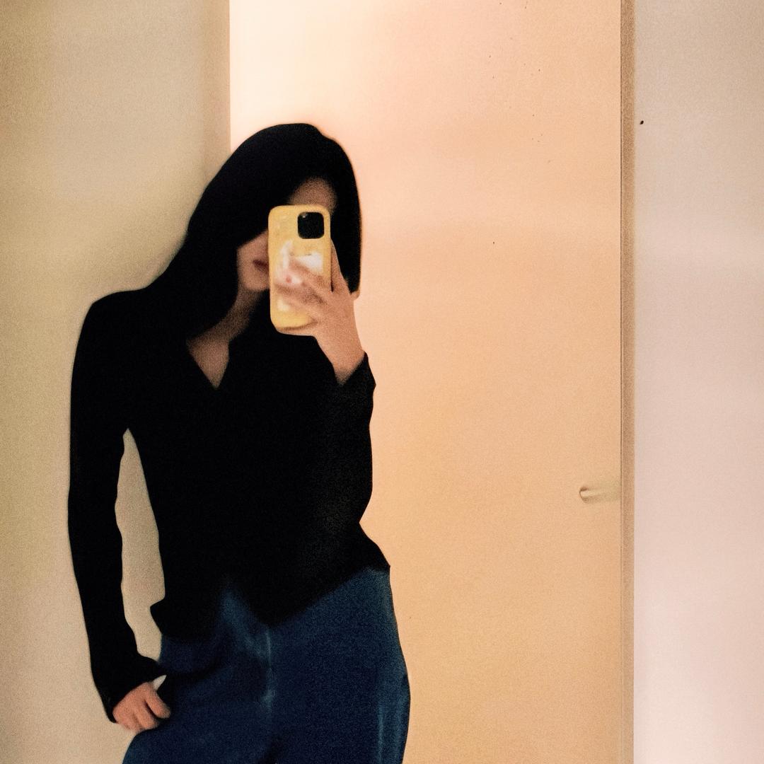 李狗剩子🦋