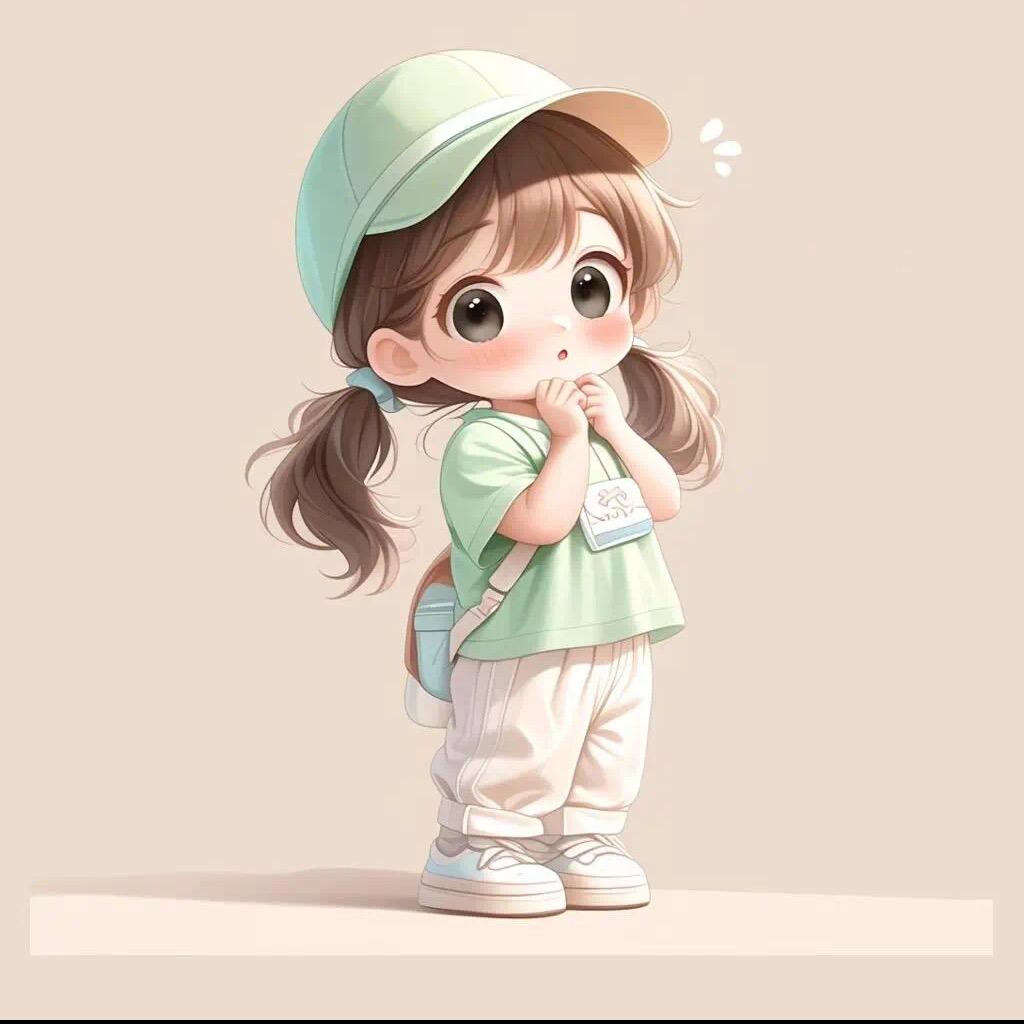 芊羽