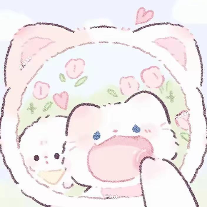 小羊伴伴