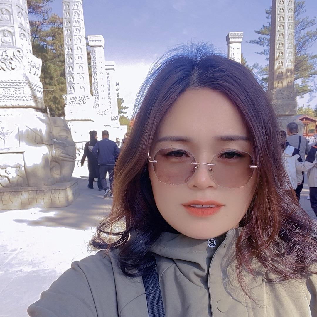 博野县源野苗圃场