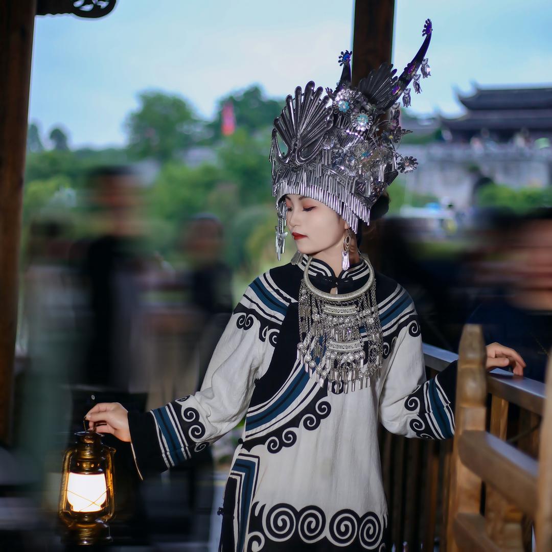 福泉化妆师—晓晓ᴹᵃᵏᵉ  ᵘᵖ（跟妆）