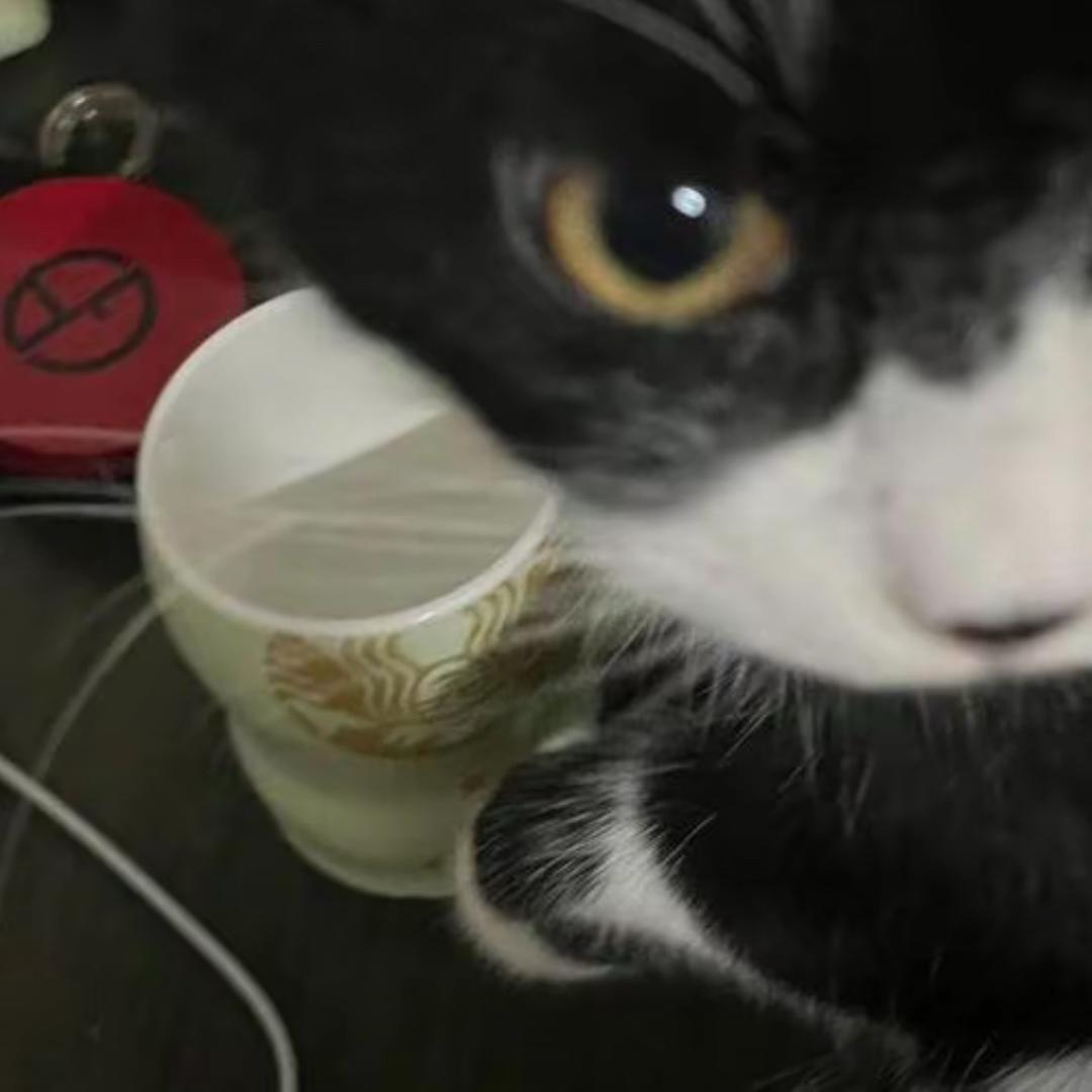 妳的泪要我負責嗎