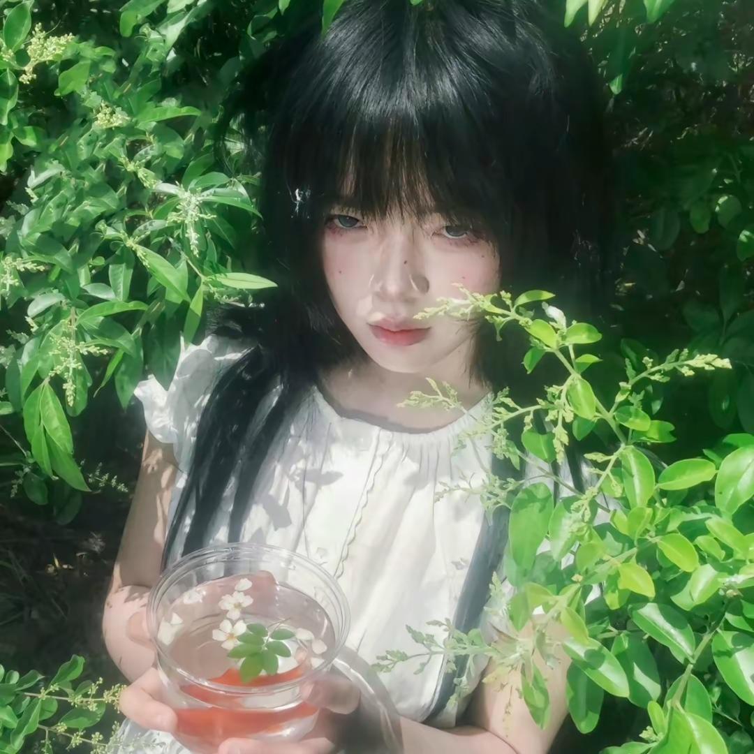 维尼