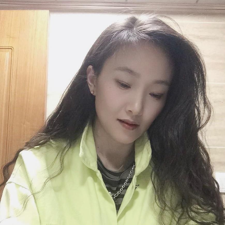 简、爱