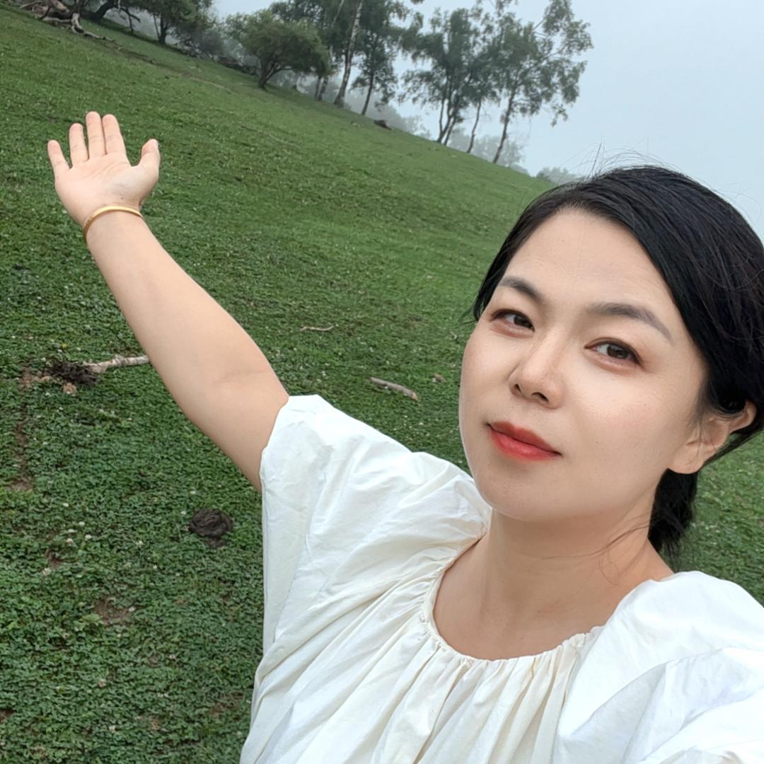 王文带你找好房信息咨询