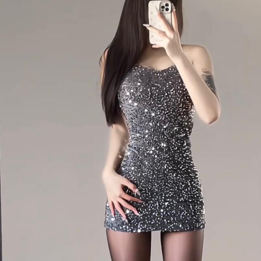 狰狞肉可爱