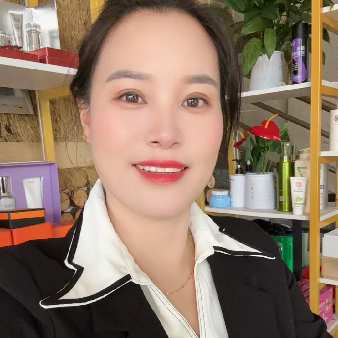 周大美