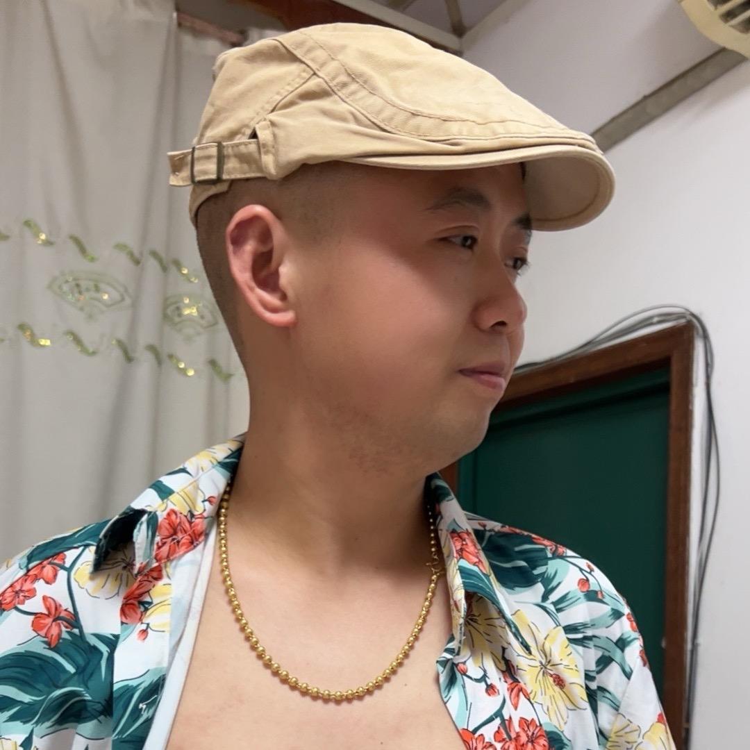 金蚂蚁二手车葫芦娃