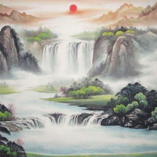 慈梅