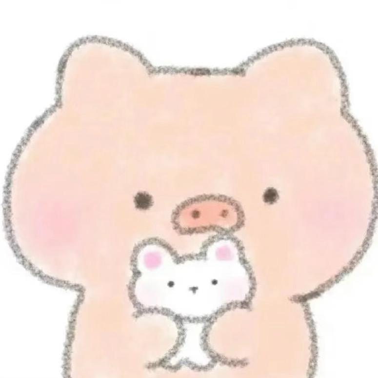 べ