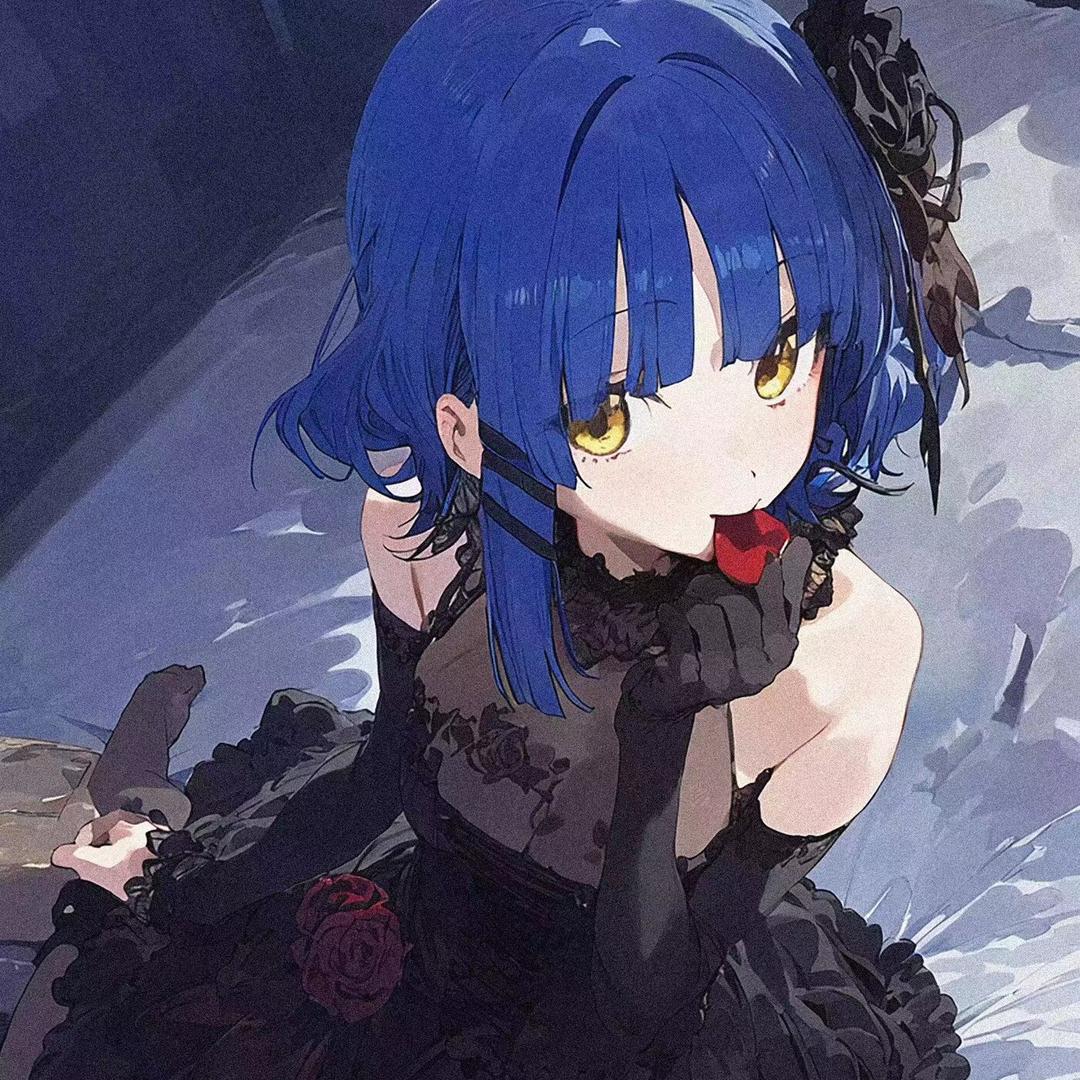 殷花落
