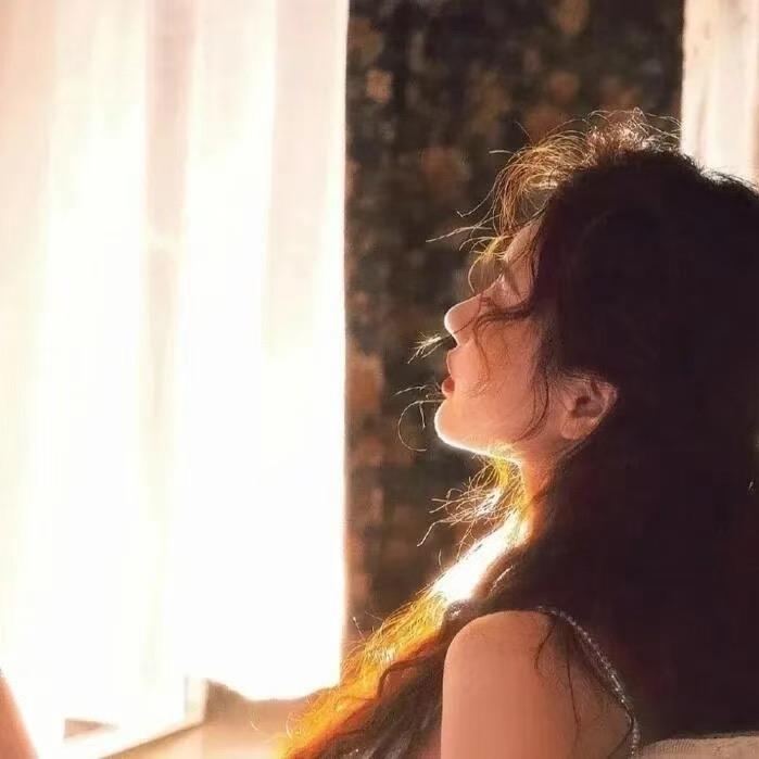 王婆婆不卖瓜