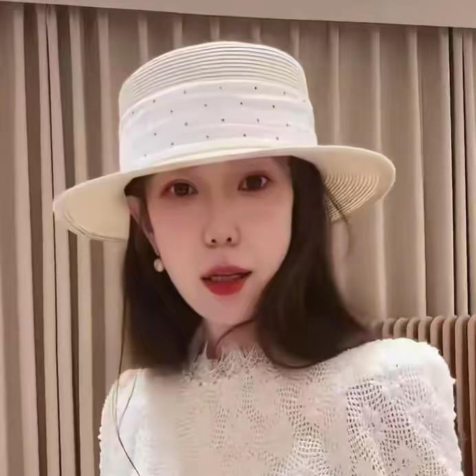 美美私服～日常臻品穿搭分享