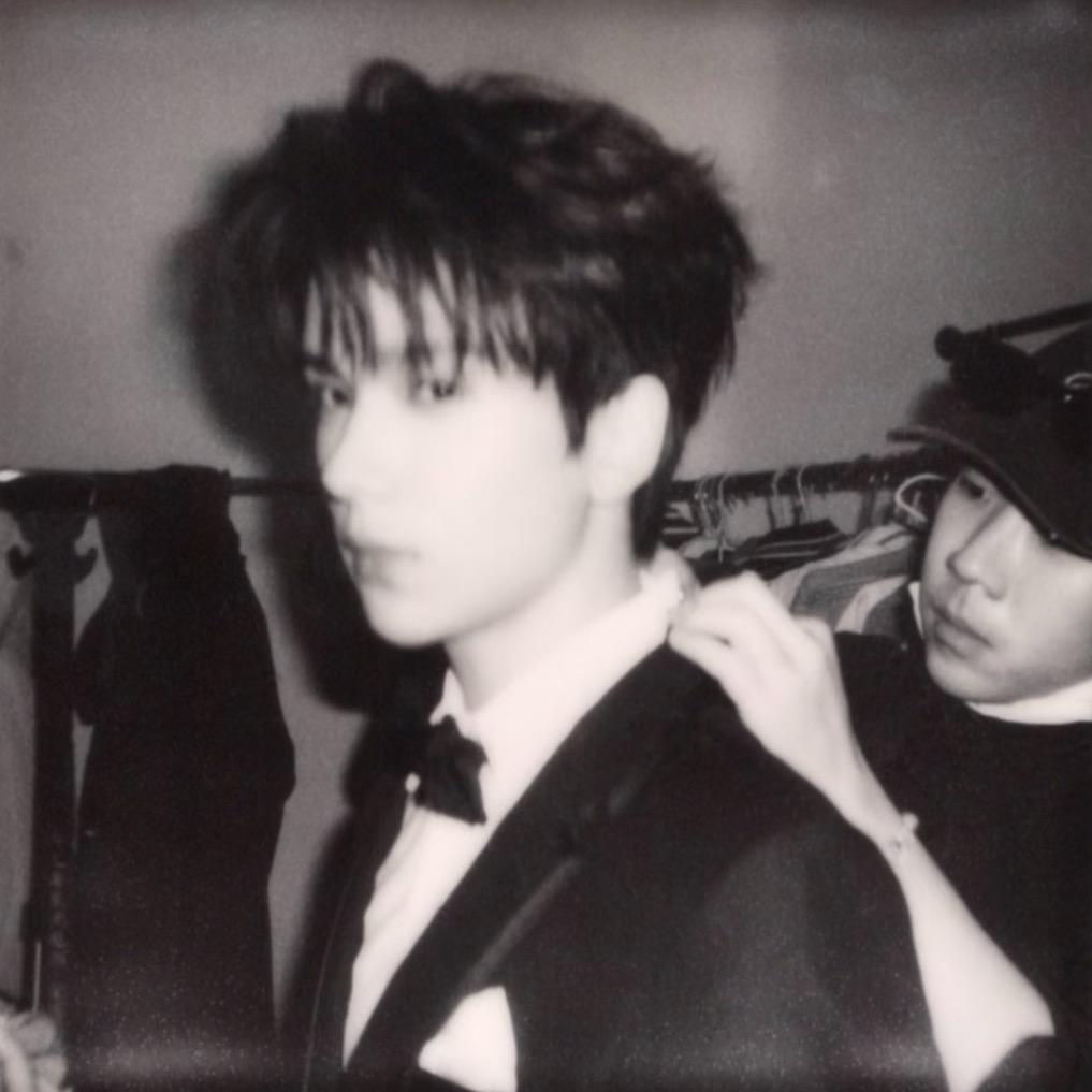 瞎猫碰上死耗子