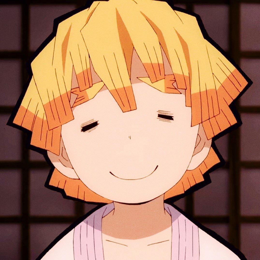 一迈