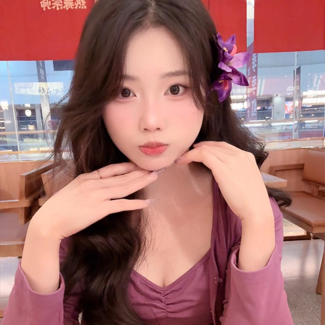 圆～