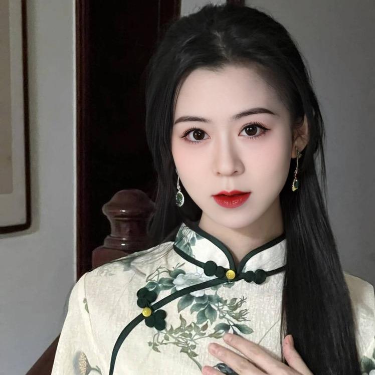 茂源冯老师谈保说金