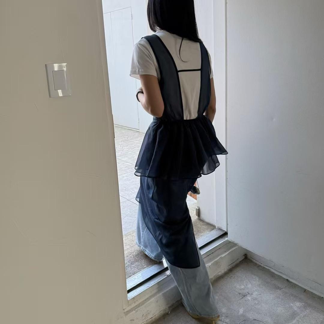 UNI.UNI 有你