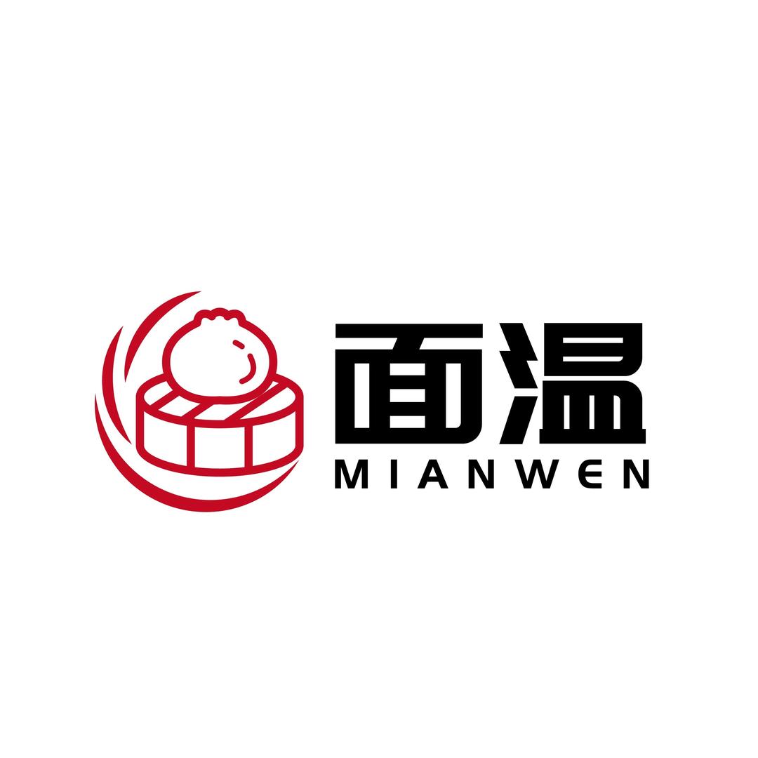 手工老面包子-阿九