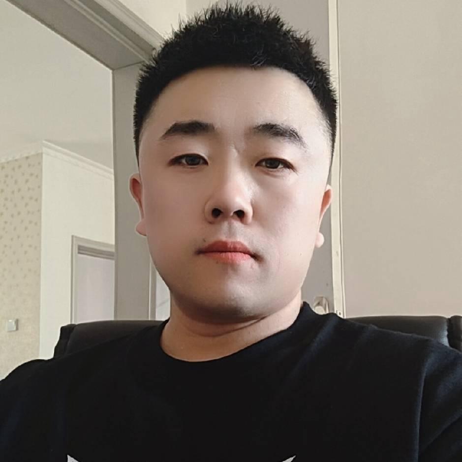 郭先生不服