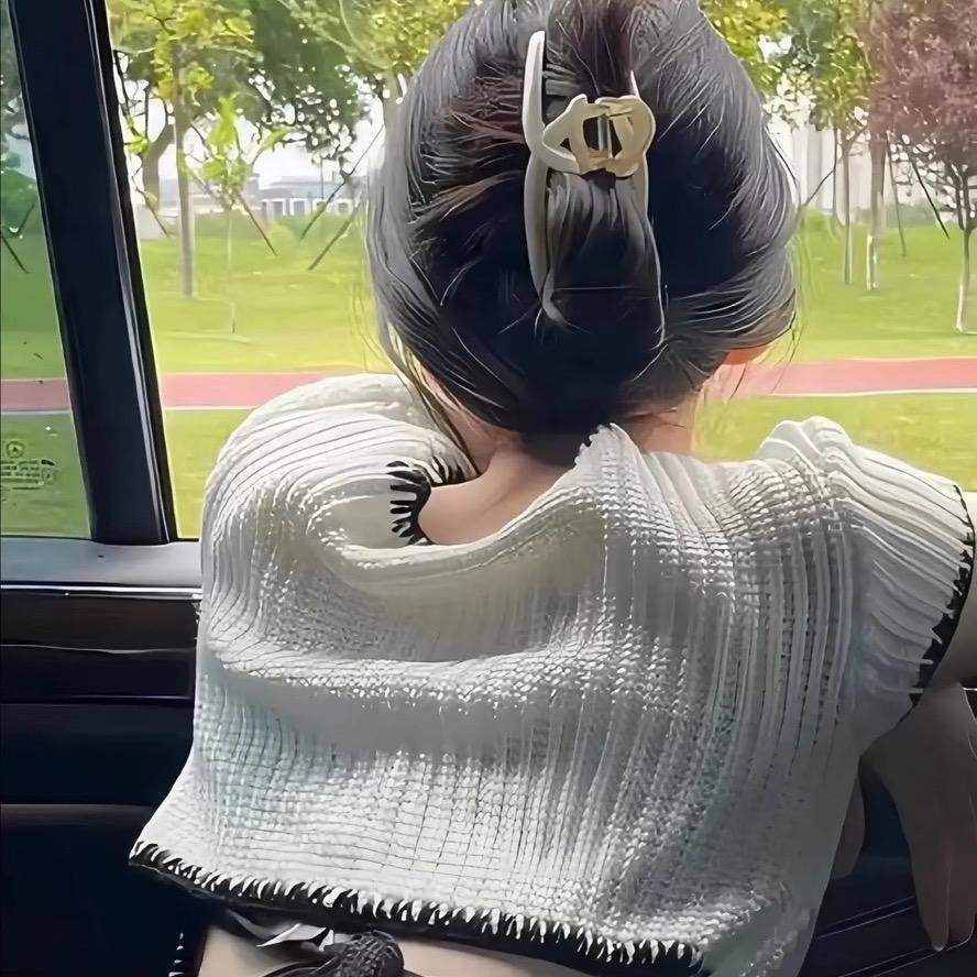 小情妹