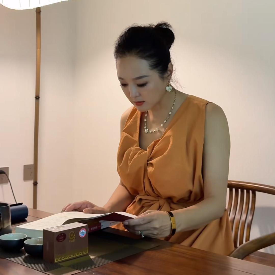金韩李嘉子刘三姐