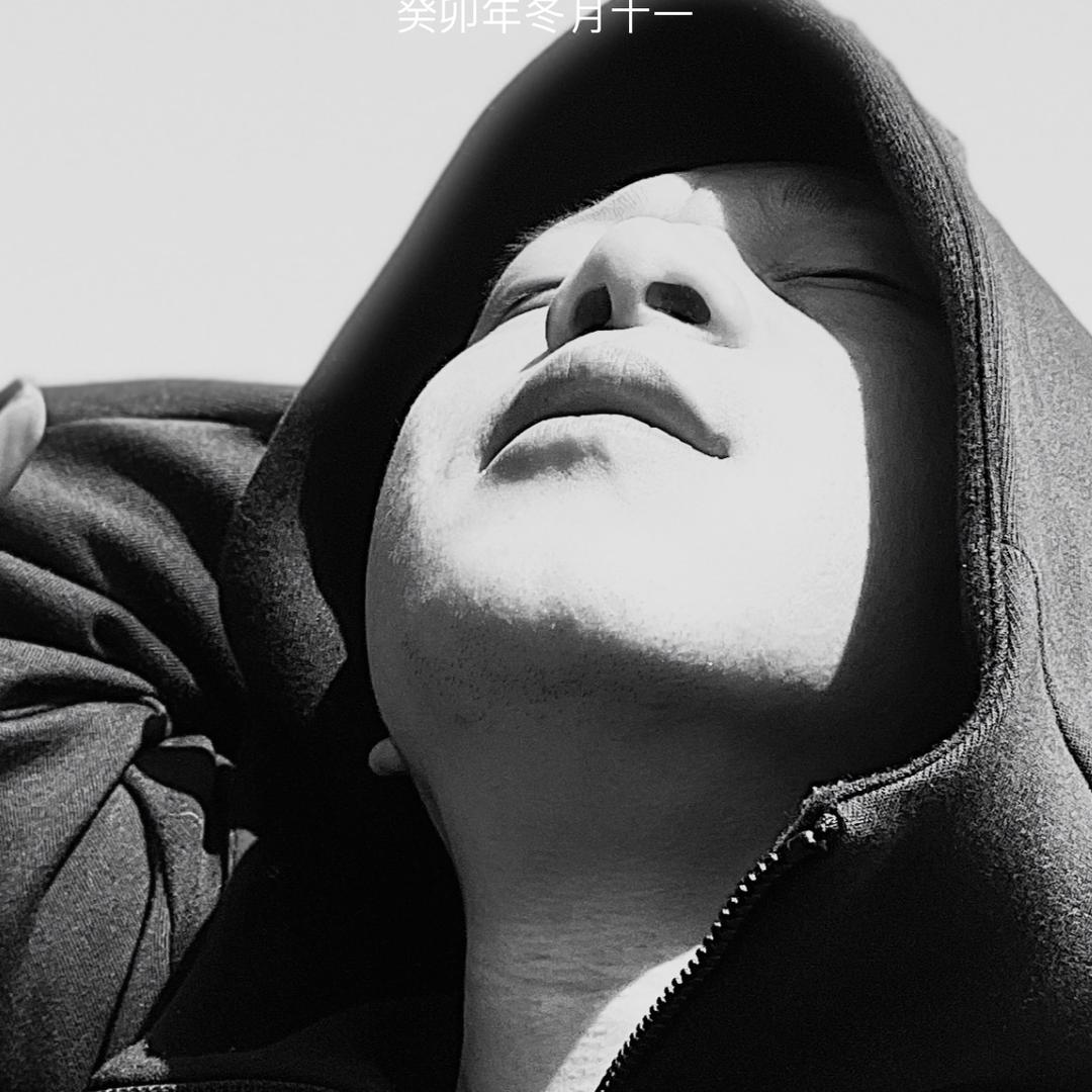 📖 辻弍&微笑🪽