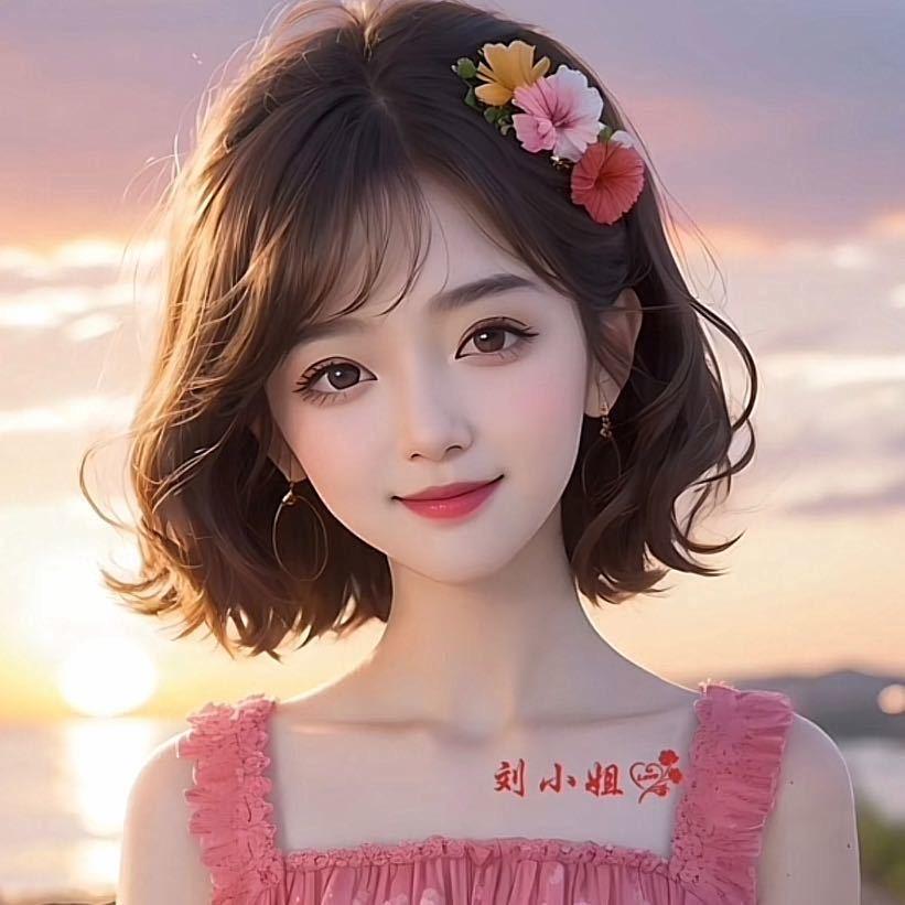 细【娇  娇】