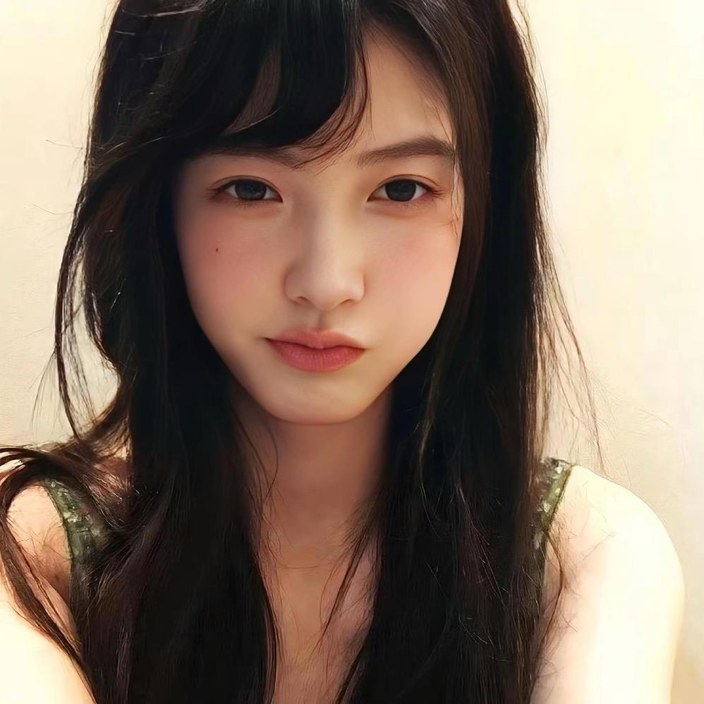 糕冷嘻嘻
